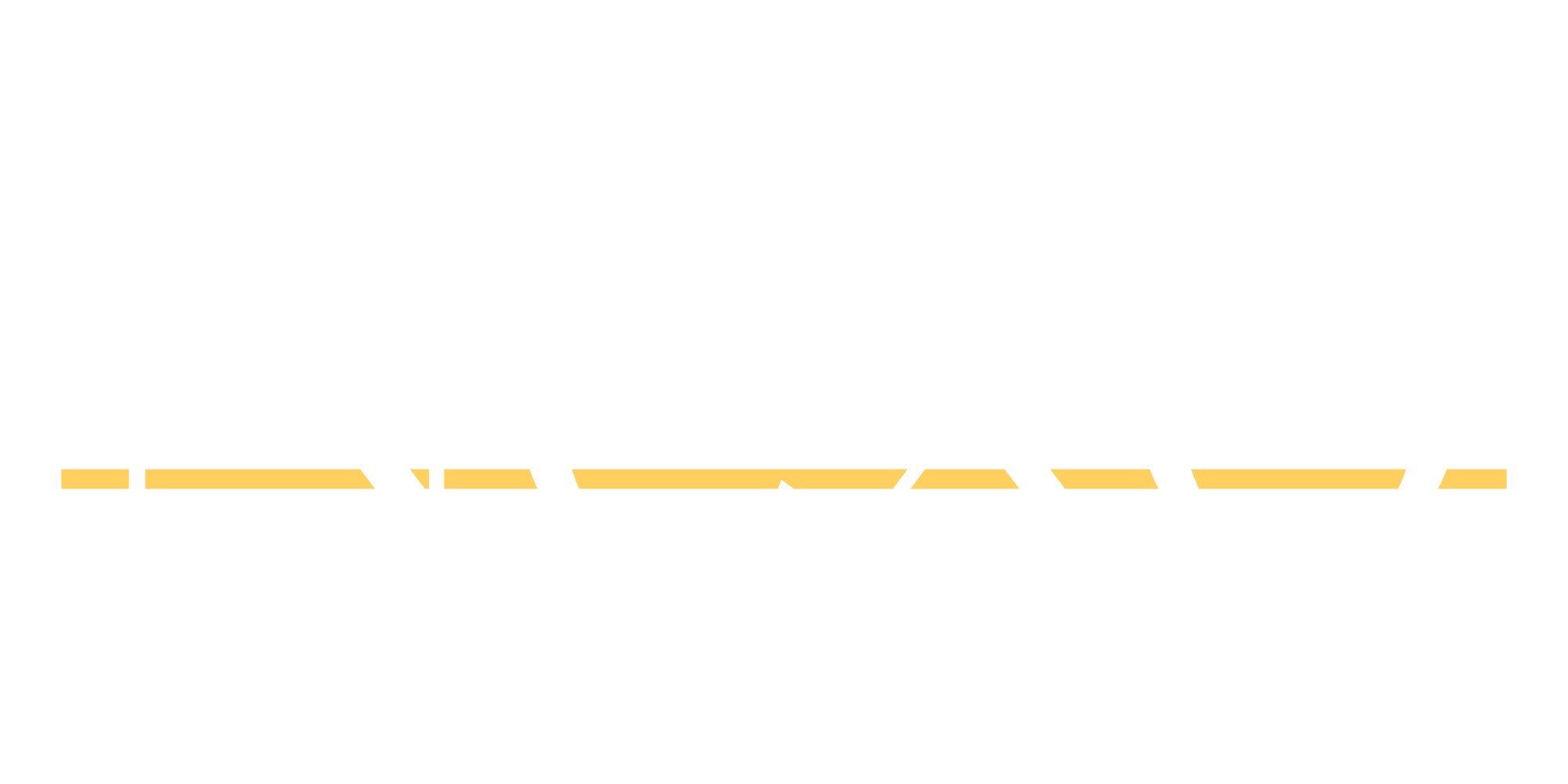 Title